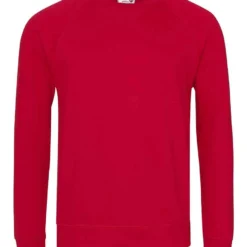 AWDis Academy Senior Raglan Sweatshirt -Sol's Clothing Store 74ec76119308588381e6285c0508ed0ebb40dcef4f761cae49fe7e5dbf733b5e