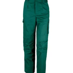 Result Work-Guard Action Trousers (Reg) -Sol's Clothing Store 74faea51f3c392315992489925eee38d3e4d1090840388f8a3eda20e65806a59