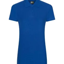 Pro RTX Ladies Pro Piqué Polo Shirt -Sol's Clothing Store 751b8f1de9ef016d7d3aec57f810dc394324c7d93b338389f61a82721bbdc651