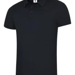 UNEEK Mens Ultra Cool Poloshirt 11 UNEEK Mens Ultra Cool Poloshirt -Sol's Clothing Store 7543ce6edba8b69b6dbb4ccdce212908b1ec7a204cddd395f11ee609e636dbe2