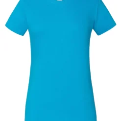 Fruit Of The Loom Ladies' Iconic 150 T -Sol's Clothing Store 757452250a9ea00a6f3197097ca8a317877c7a3236efd563d31cb7b4fc9962e2