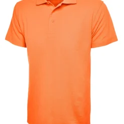 UNEEK Classic Poloshirt 27 UNEEK Classic Poloshirt -Sol's Clothing Store 7599bbbb590753950d1f77f0c5fdd730608a1e67d703d01066701024cf81926e