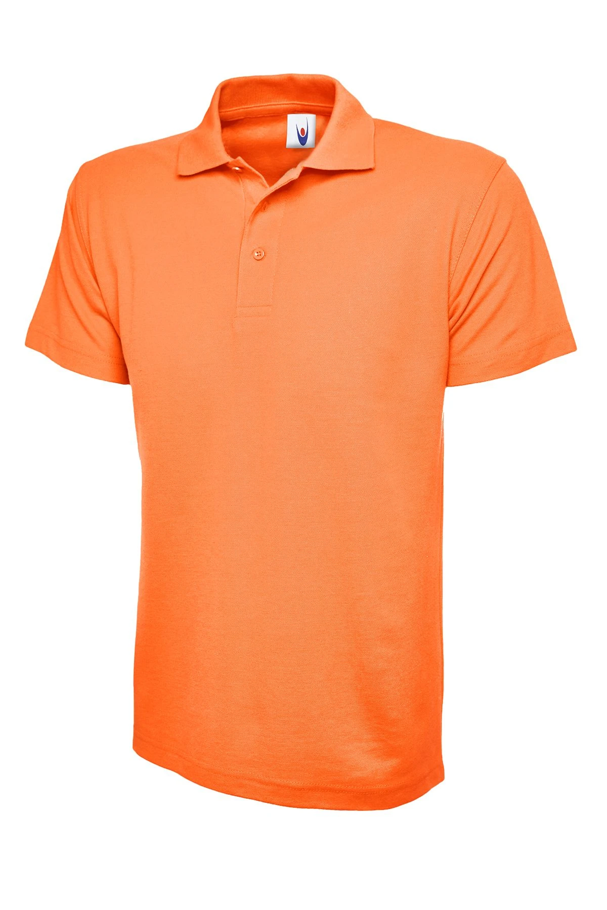 UNEEK Classic Poloshirt 8 UNEEK Classic Poloshirt - Image 8