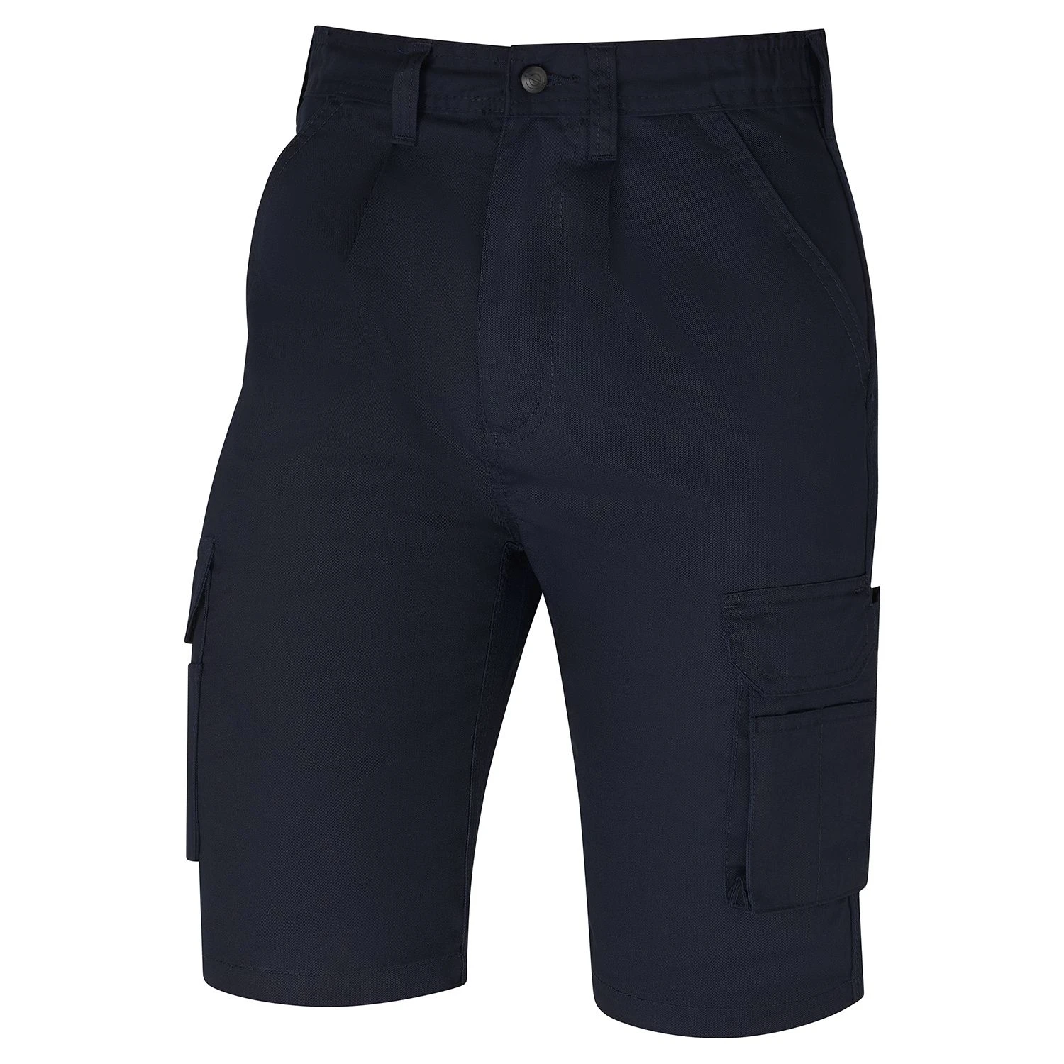ØRN Condor Shorts 1 ØRN Condor Shorts