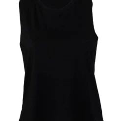 Bella+Canvas Womens Racerback Cropped Tank 8 Bella+Canvas Womens Racerback Cropped Tank -Sol's Clothing Store 75dc05ee9080b4e57c3c0a2bad63a9f3cc118a478dd84fa3c73bb91e65c13e50