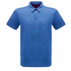 Regatta Classic Piqué Polo Shirt