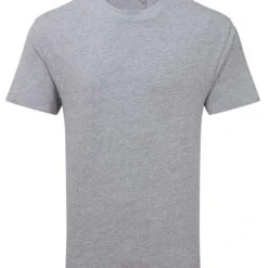 Anthem Organic Heavyweight T Shirt -Sol's Clothing Store 760001f0d68f55f012a56fe35313d31ddaa0583fc62f75a42a84827d35b613ce