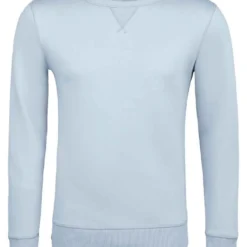 SOL'S Sols Unisex Sully Sweatshirt -Sol's Clothing Store 764bfe78c8f66e097df6720ac9f80ead28fb786869566da6e50f3b371fffd192