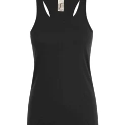 SOL'S Sols Ladies Justin Vest