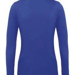 B&C Inspire LSL/Women