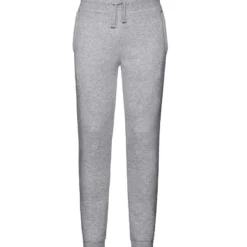 Russell Authentic Jog Pants -Sol's Clothing Store 76b3c74c3b8417d0411a790a0cc54f893dba19e2116077dbe6843eda99c3f6ef