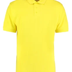 Kustom Kit Classic Fit Klassic Superwash® 60 Polo -Sol's Clothing Store 76bd7910b4c3f893becf6666e11dc39e5959de6c2754b368ac4d0a038f6d64f9