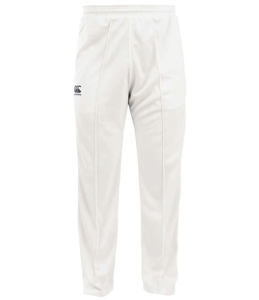 Canterbury Cricket Pants 1 Canterbury Cricket Pants