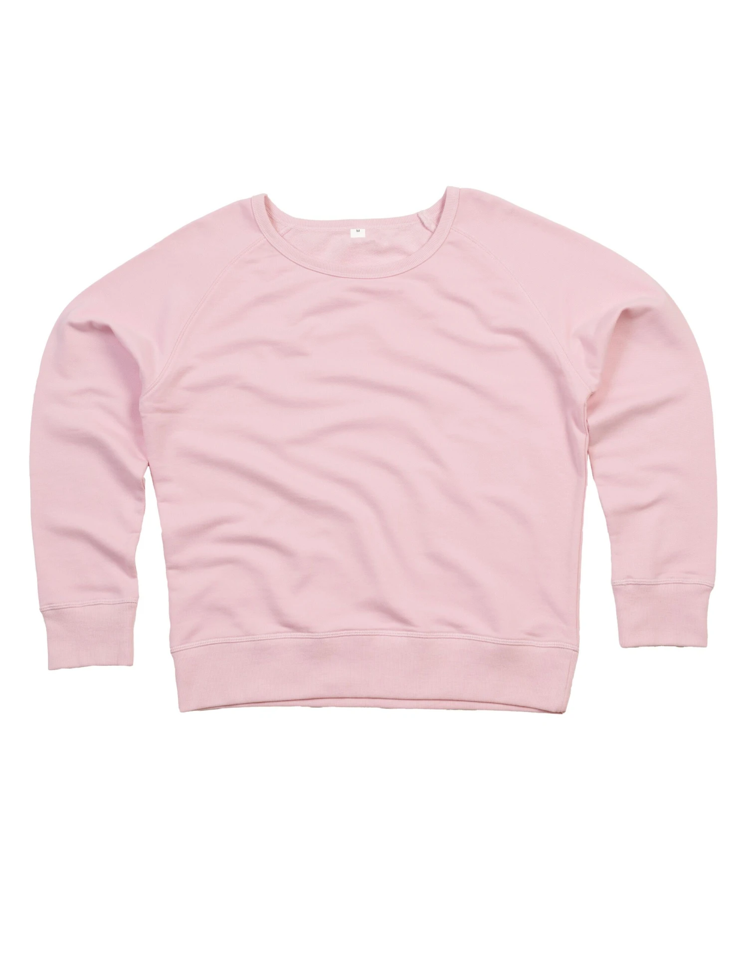 Mantis Womens Favourite Sweatshirt 4 Mantis Womens Favourite Sweatshirt - Image 4