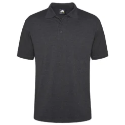 ØRN Eagle Poloshirt -Sol's Clothing Store 773d00535742f15f4c9b4407029681ee75ecdb4d014afc9266f22f7c1429a692