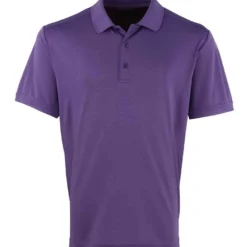 Premier® Premier Coolchecker Piqué Polo Shirt -Sol's Clothing Store 773d342803cc3e436ca765d96897aee3d3d7b06c86e351507e0fc95f65cadaae
