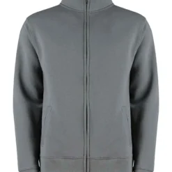 Kustom Kit Regular Fit Zipped Sweatshirt 13 Kustom Kit Regular Fit Zipped Sweatshirt -Sol's Clothing Store 7748d5913d29c1c65695f39ac7c602a44c729d3ea99c5ba8184f585165b46565