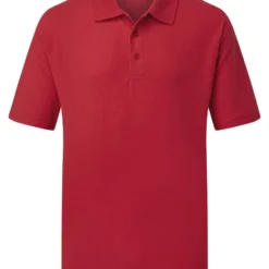 Ultimate Clothing Company UCC Everyday Polo -Sol's Clothing Store 7749a674fd7983bbe00b840847ea15757b1df13ce81a5a58b062c3875e39330d