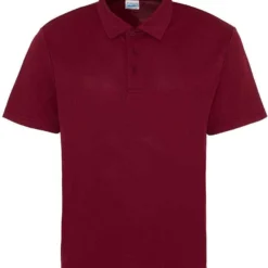Just Cool Awdis Cool Polo Shirt 21 Just Cool Awdis Cool Polo Shirt -Sol's Clothing Store 7749b0acf8c2e1388e215def623c197b954da49c0d65dc593c6d21a40828c266