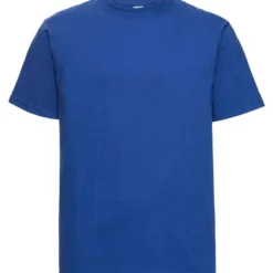 Russell Classic Heavyweight T -Sol's Clothing Store 7793daef05367ac40e9368d16b23a57cf8ebdc61c74f767d0aee775661f9dfd5