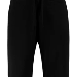 Kustom Kit Slim Fit Sweat Short