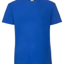 Fruit Of The Loom Mens Iconic 195 Ring Spun Premium T -Sol's Clothing Store 77bc15d2f8151ac1f891a73d87e6a075ef00403975bcf0c187401fd791d3b434