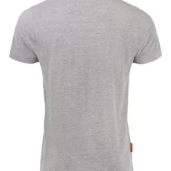 Jobman Polo Shirt -Sol's Clothing Store 77c71ab5eaa086265fdd980a62856eb36c42a3f7c2045244d444546683ee0fc6