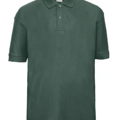 Russell Jerzees Schoolgear Children's Classic Polycotton Polo 32 Russell Jerzees Schoolgear Children's Classic Polycotton Polo -Sol's Clothing Store 77ea715d37391e3da07c101ae75cc36563d1c35e65efb8f91a6732279d028ece