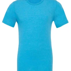 Bella+Canvas Canvas Unisex Tri-blend T Shirt 31 Bella+Canvas Canvas Unisex Tri-blend T Shirt -Sol's Clothing Store 7815e24f3ef9c4c3caf5bfad31b8e099d2924fe21e770efa95ca5ddde4a5d30a