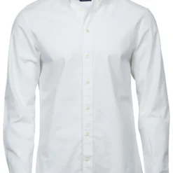 Tee Jays Mens Perfect Oxford Shirt -Sol's Clothing Store 784c16d059d5390d129b8c6c63e5ebabc8e0e1899a8ec3a74ff2b180e1c79da6