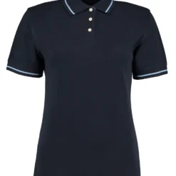 Kustom Kit Classic Fit St Mellion Polo -Sol's Clothing Store 7850ea8ba61f441324047d9e102305af2e31f91b7e76a96a82e9d97c51a6f7bb