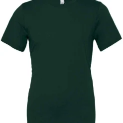 Bella+Canvas Canvas Unisex Crew Neck T Shirt 32 Bella+Canvas Canvas Unisex Crew Neck T Shirt -Sol's Clothing Store 78528777f8277e1dd546a10e650d9ca96d0d713d652b776c85e027094028e69b