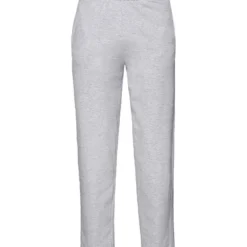 Fruit Of The Loom Mens Lightweight Open Hem Jog Pant -Sol's Clothing Store 78ba7c96f952965f3f7aabea113377faab67ac5028e45749e3de0ddd444dbe96