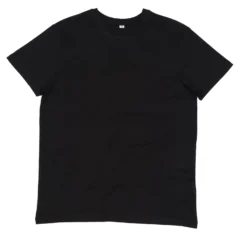 Mantis Mens Essential Organic T -Sol's Clothing Store 78d60e83c6962a59e82750dd864ee70c7dc7b992e46e1b2c8859d0c8e8feeacf