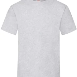 Fruit Of The Loom Mens Heavy T -Sol's Clothing Store 78d9aeb1f692bdaf0cdbd01ea57fc75fde6864b1f1625a51f5a770f2a243067c