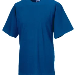 Russell Classic T -Sol's Clothing Store 78db9c095e1ec46c4bf4d180c3c2766e226e380d9b1273abba5cc2fa0889edd3