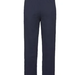 Fruit Of The Loom Mens Lightweight Open Hem Jog Pant -Sol's Clothing Store 791b71cdcf474c953a8a5db0f45bf8784c2519d8aadd654ec8d542dbbe65dd97