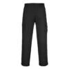 Portwest Combat Trousers