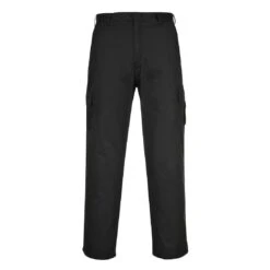 Portwest Combat Trousers