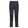 Portwest WX2 Eco Active Stretch Work Trousers