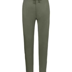 Russell Authentic Jog Pants -Sol's Clothing Store 793e90d3700ddd3877362e070e292b853b18589eecdf8f82af4a08924b2d060d