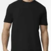 Gildan Softstyle EZ Adult T-shirt