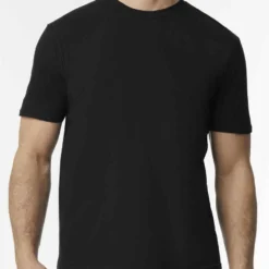 Gildan Softstyle EZ Adult T-shirt
