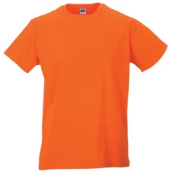 Russell Mens Slim T 13 Russell Mens Slim T -Sol's Clothing Store 79828d42eb245e561ba8c2fdf49f82f4417fd40d404d70b07b6d01da68a8247a