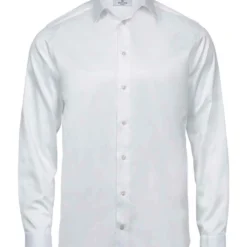 Tee Jays Mens Luxury Shirt Comfort Fit 13 Tee Jays Mens Luxury Shirt Comfort Fit -Sol's Clothing Store 7993f23a05d579f649950ff6f78a409cfd444e103f24ae264b56241be0be4437