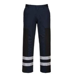 Portwest Iona Ballistic Trousers