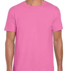 Gildan Softstyle Adult T-Shirt -Sol's Clothing Store 79bc277e3047dc8715d2be920c6613d7ccca29b3e3be48261c8220d713212587