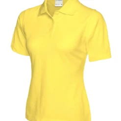 UNEEK Ladies Ultra Cotton Poloshirt -Sol's Clothing Store 79fd2d17540013a9a13992863d3aa05710d733d9d8128d715dcbe96f09493b7c