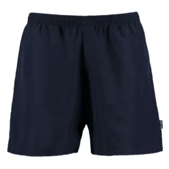 Gamegear Classic Fit Plain Short -Sol's Clothing Store 7a32ac5076262294c0d29eb954591da86828c99fe81dbc4facdfd4295c0d480d