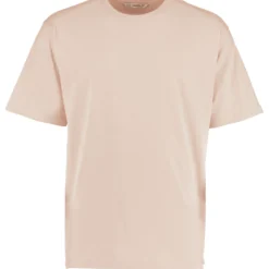 Kustom Kit Classic Fit Hunky® T-Shirt 12 Kustom Kit Classic Fit Hunky® T-Shirt -Sol's Clothing Store 7a55d5553c86bca2bff4560561cac9674b6060c07ad3bc29563003707bd7b05c